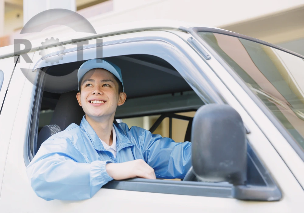 Safe Driving Tips Every Motorist Should Know